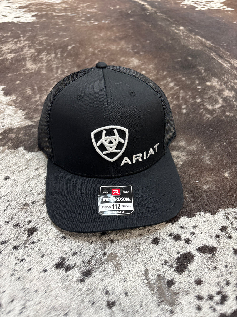 adidas Casquette Baseball HK0161 Noir