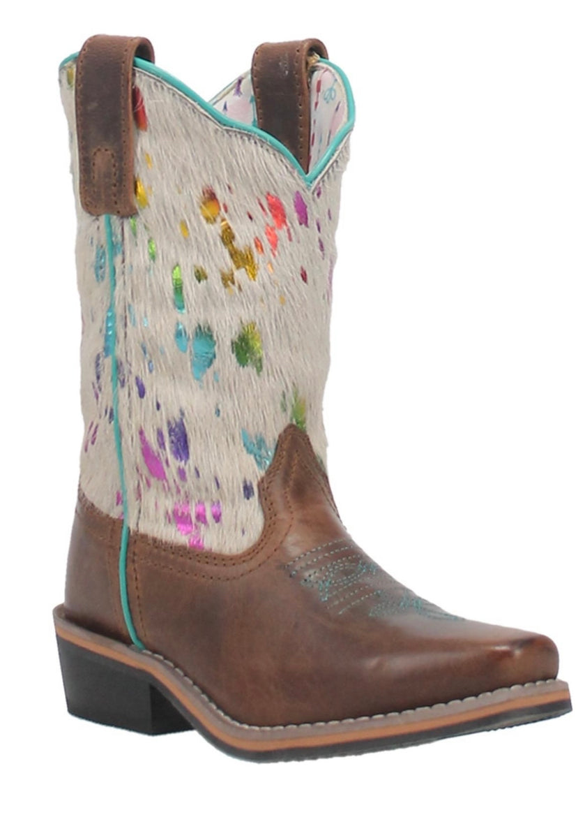 Dan post girls boots Clearance