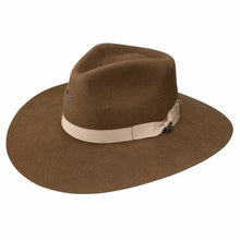 Load image into Gallery viewer, Charlie 1 Horse Highway Hat