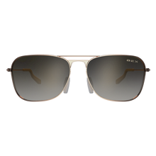 Load image into Gallery viewer, BEX Ranger Sunglasses