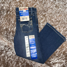 Load image into Gallery viewer, Wrangler 20X Boy&#39;s Jean