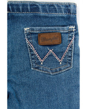 Load image into Gallery viewer, Wrangler Infant Jeans