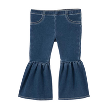 Load image into Gallery viewer, Wrangler Infant Jeans