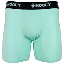 Load image into Gallery viewer, Hooey Boxer Briefs 2 Pack