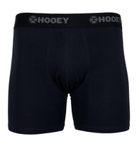 Load image into Gallery viewer, Hooey 2 Pack Bamboo Briefs