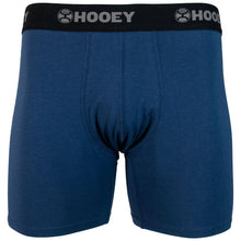 Load image into Gallery viewer, Hooey Boxer Briefs 2 Pack