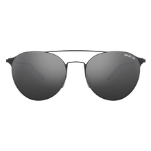 Load image into Gallery viewer, BEX Demi Sunglasses