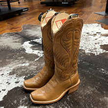 Load image into Gallery viewer, Women’s Hyer Leawood Boot