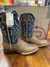 Load image into Gallery viewer, Roper Men&#39;s Johnny Brown Boot