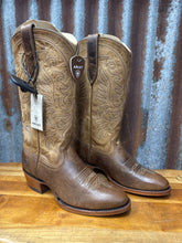 Load image into Gallery viewer, Ariat Women’s Louella Boot