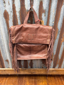 STS Indie Backpack