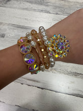 Load image into Gallery viewer, Beaded Bracelets