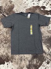 Load image into Gallery viewer, Men’s Ariat Rebar T-shirt