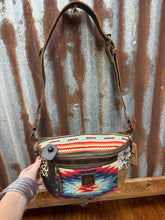 Load image into Gallery viewer, STS Fanny Pack Sling