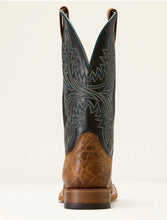 Load image into Gallery viewer, Men’s Ariat Cowhand Wide Square Toe Cowboy Boot