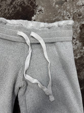 Load image into Gallery viewer, Royce Blanks OAT Henderson Wide-Leg Pant