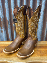 Load image into Gallery viewer, Dan Post Ladies Amber Trail