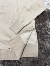 Load image into Gallery viewer, Royce Blanks SND Melange La Jolla LS Crewneck