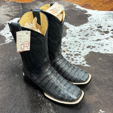 Load image into Gallery viewer, Men’s Roper Cody Caiman