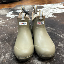 Load image into Gallery viewer, Men’s Earth Brown XtraTuf Boots