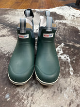 Load image into Gallery viewer, Men’s Xtratuf Green 6” Ankle Deck Boot