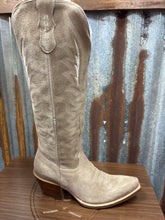 Load image into Gallery viewer, Women’s Roper Touch Of Class Snip Toe Boots.