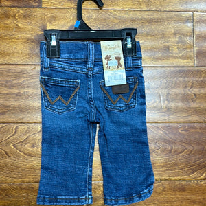 Wrangler Kids Jeans.