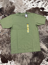 Load image into Gallery viewer, Men’s Ariat Rebar T-shirt