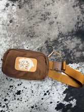 Load image into Gallery viewer, Belt Bags