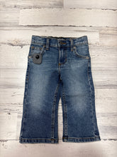 Load image into Gallery viewer, Boys Wrangler 20x Vintage Boot Jean