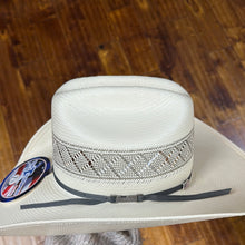 Load image into Gallery viewer, American Straw Hat TC8840 RC.