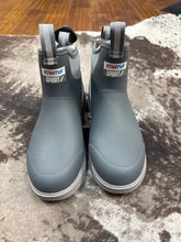 Load image into Gallery viewer, Men’s Stormy Blue 6” ABD Sport