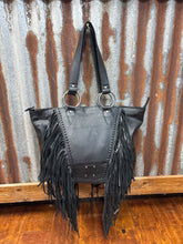 Load image into Gallery viewer, STS Indie Tote