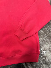 Load image into Gallery viewer, Royce Blanks CRI Janie LS Crewneck
