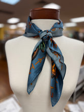 Load image into Gallery viewer, Stick Your Neck Out And Tie One On Bandana