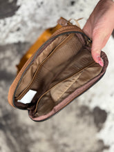 Load image into Gallery viewer, Belt Bags