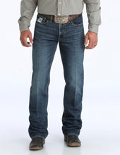 Load image into Gallery viewer, Cinch White Label Relaxed Fit - Men’s Jeans