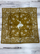 Load image into Gallery viewer, Renegade Bandana