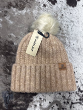 Load image into Gallery viewer, Ariat Women’s Chilton Beanie
