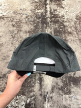 Load image into Gallery viewer, Hooey Charcoal Cowboy Golf Hat