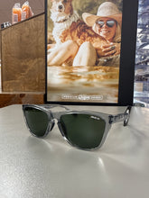 Load image into Gallery viewer, Bex Appy Clear Grey Forest Sunglasses