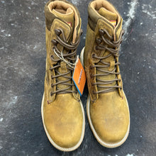 Load image into Gallery viewer, Men’s Twisted X Inca Gold Boots