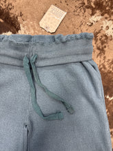Load image into Gallery viewer, Royce Blanks BTS Henderson Wide-Leg Pant
