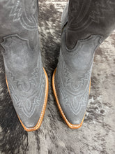 Load image into Gallery viewer, Ariat Women’s Casanova Ash Suede Boot