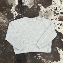 Load image into Gallery viewer, Women’s Buttery Soft Sweatshirt