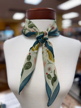 Load image into Gallery viewer, Don’t Be All Hat Bandana