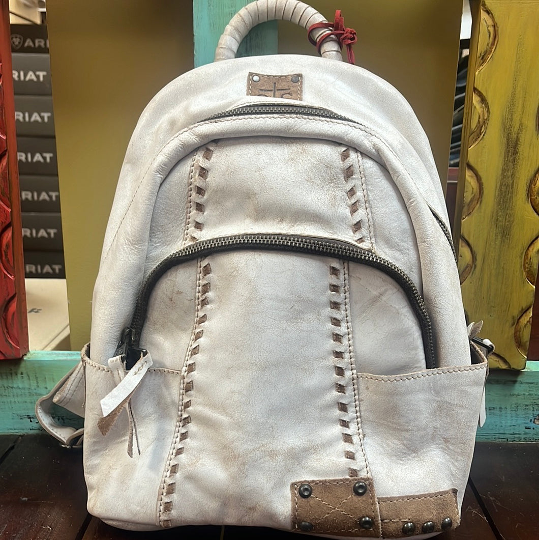 STS Cremello Oaklynn Backpack