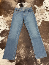 Load image into Gallery viewer, Wrangler 20X Competition Men’s Jean