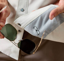 Load image into Gallery viewer, Western VentTEK Classic Fit Shirt