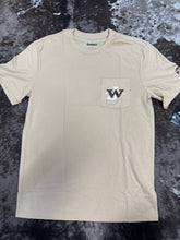 Load image into Gallery viewer, John Wayne Men’s Hooey T-Shirt.